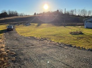 7077 State Highway 29, Dolgeville, NY 13329