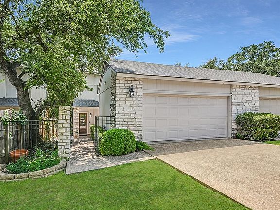 4th image of 4117 Bayberry Dr