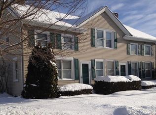 50 River St, Baltic, CT 06330