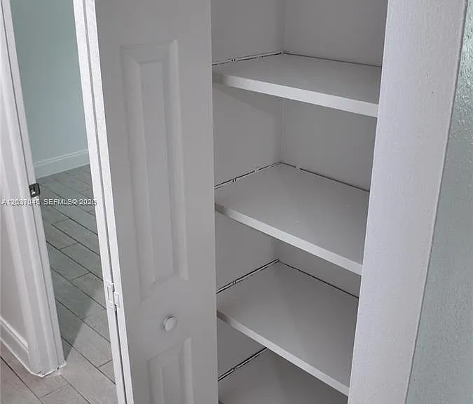 10820 SW 200th Dr #125 — Photo 14