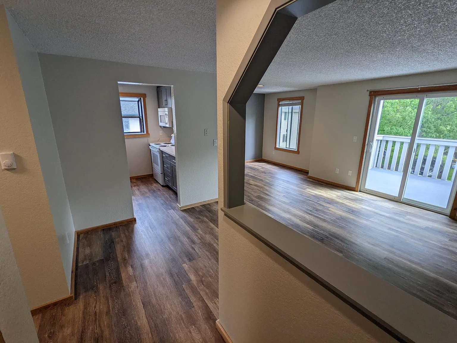 449 Main Ave S — Photo 3