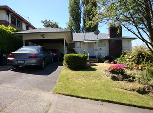 1737 S Dawson St, Seattle, WA 98108