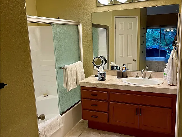 25102 Camino Del Mar #I — Photo 18