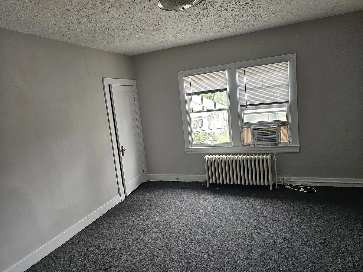 Building Photo - 3614 Del Park Ter #6