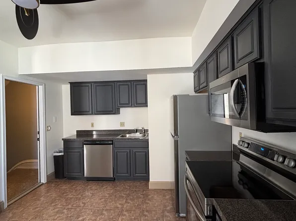 209 E 5th Ave, Conshohocken, PA 19428