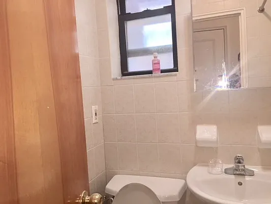 Rented by Prince Real Estate Associates LLC | media 28