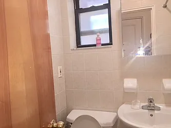 Rented by Prince Real Estate Associates LLC