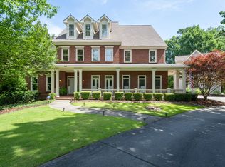 680 Saint Regis Ln, Johns Creek, GA 30022