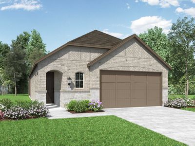 5035 Hazel Orchard Dr, Houston, TX, 77066