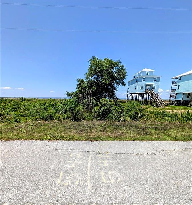 2nd image of 24843 Chef Menteur Hwy
