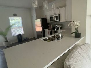 2437 Ivey Crest Cir, Tucker, GA 30084