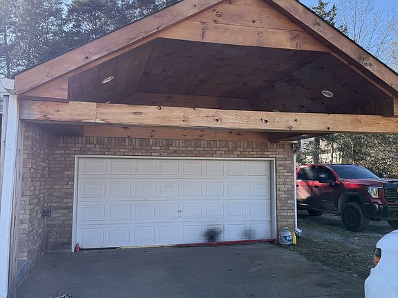 3rd image of 863 Lavergne Ln
