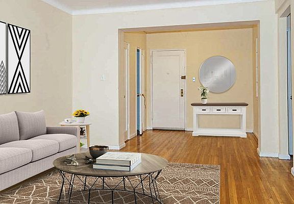 2nd image of 2566 Ocean Ave APT B6