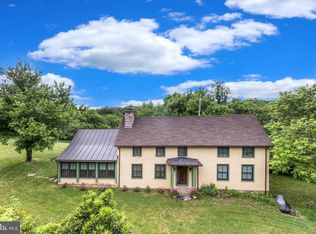 94 Aspen Hill Dr, Front Royal, VA 22630