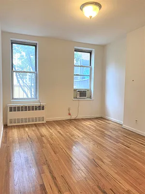 Rented by CitySites Real Estate Group | media 2