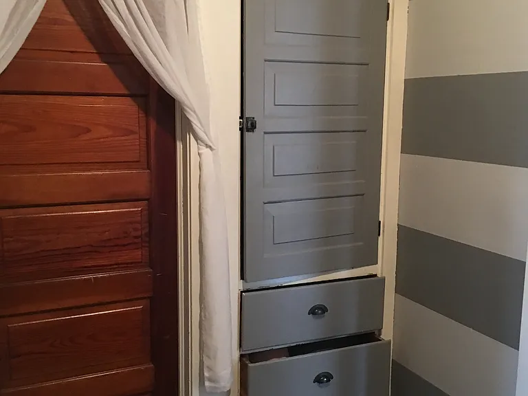 148 Fargo Ave #2 — Photo 11