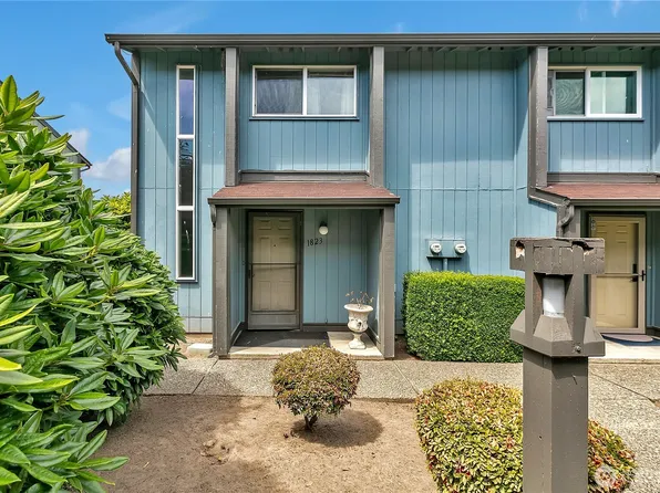 1823 M Street NE #1823, Auburn, WA 98002