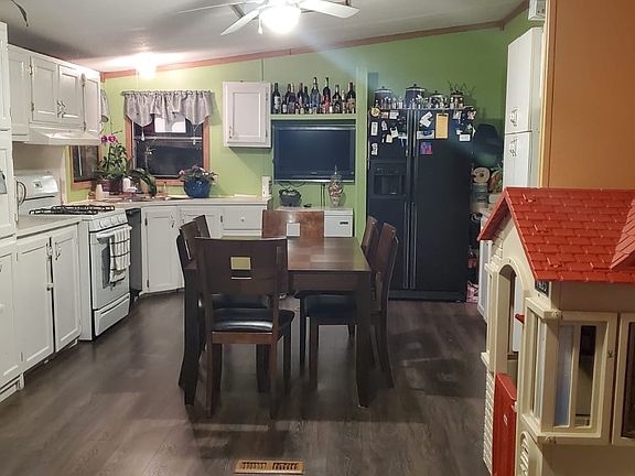 3rd image of 5229 W Michigan Ave Lot 171