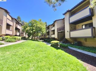 Mission Terrac, Fremont, CA 94539