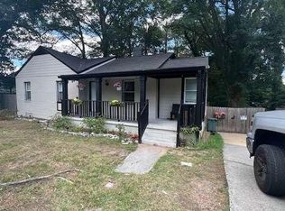 431 N Marietta Pkwy NE, Marietta, GA 30060