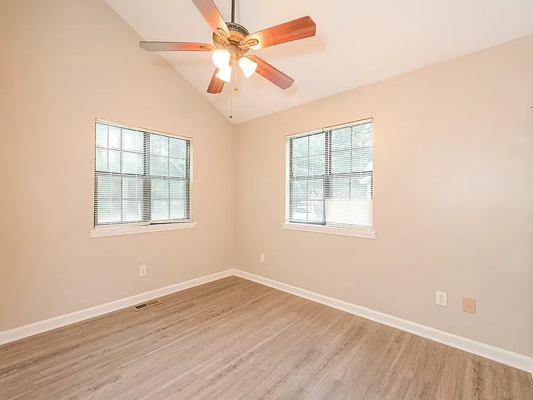 4445 Ford Pl — Photo 14