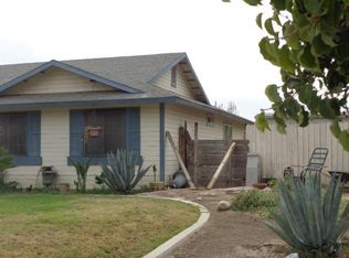 1036 Michelle Ct, Hanford, CA 93230