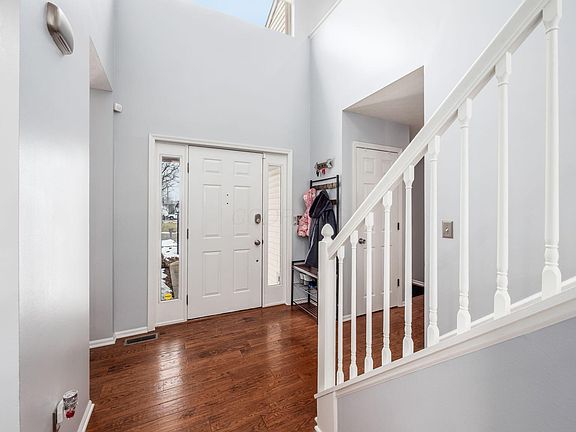 4th image of 1041 Cape Charles Dr
