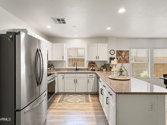 2nd image of 7544 W Spur Drive