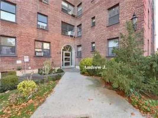 Sold by Century Homes Realty Group LLC | media 16