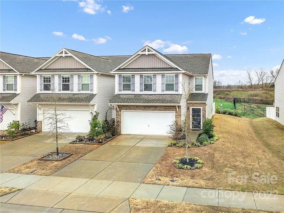 1st image of 441 Tayberry Ln