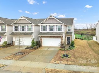 441 Tayberry Ln, Fort Mill, SC 29715