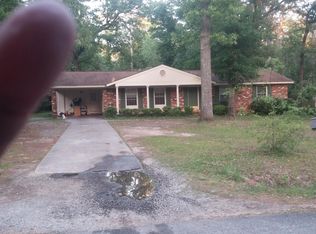 1022 Greenwood Dr #0, Perry, GA 31069