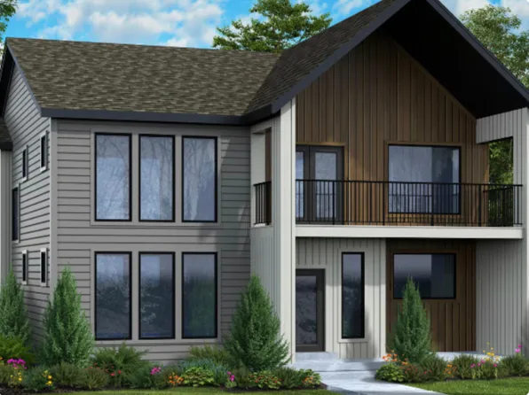 885 S Adley Ct #260, Heber City, UT 84032