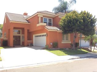 6779 Florence Pl, Rancho Cucamonga, CA 91701