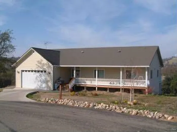 2222 Clair Ct, Valley Springs, CA 95252