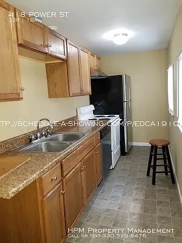 418 Power St — Photo 4