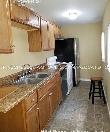 4th image of 418 Power St
