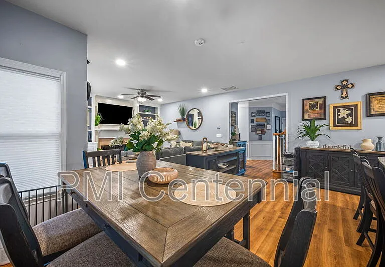 2506 Retreat Dr — Photo 12