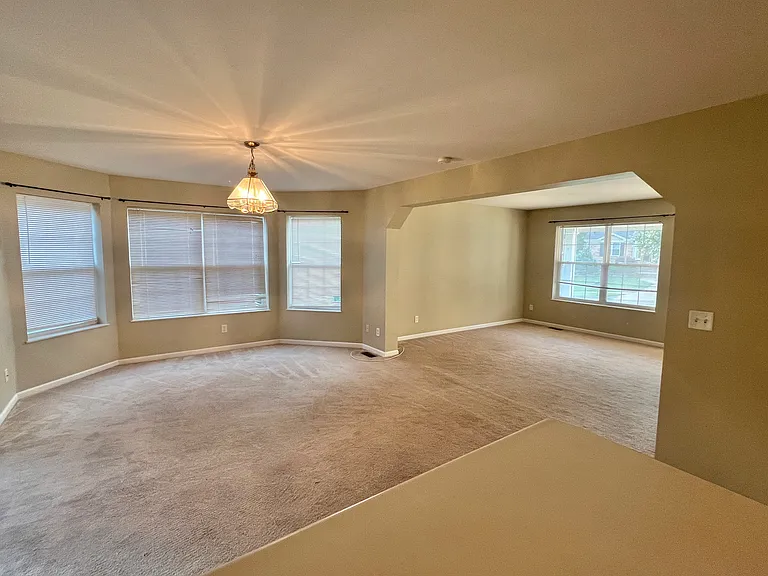 3745 Lemay Woods Dr — Photo 4