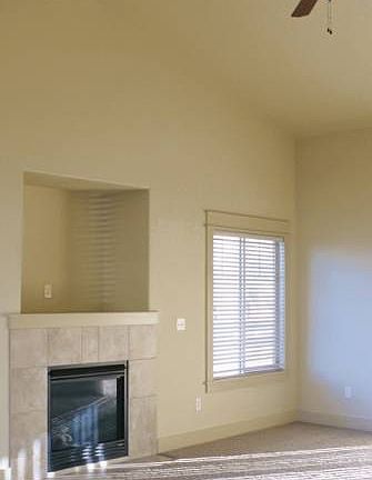 Living room 2