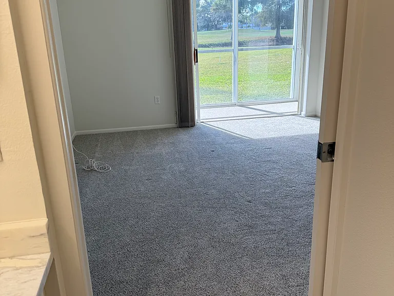 3730 Pinebrook Cir #102 — Photo 8