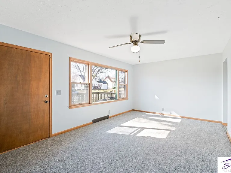 204 Shamrock Rd — Photo 7