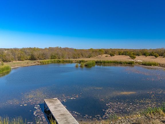 2nd image of 3794 County Road 1089