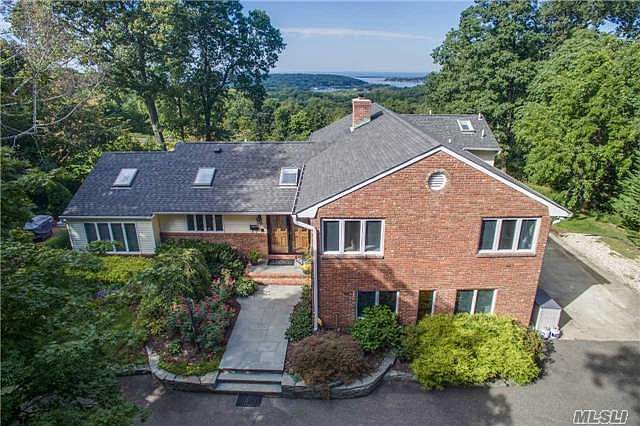 1st image of 16 Barbara Ct