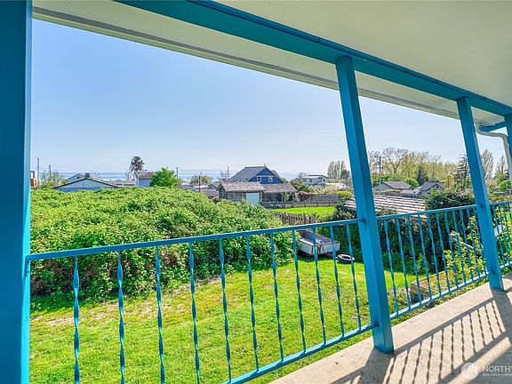 5th image of 673 Kendor Drive
