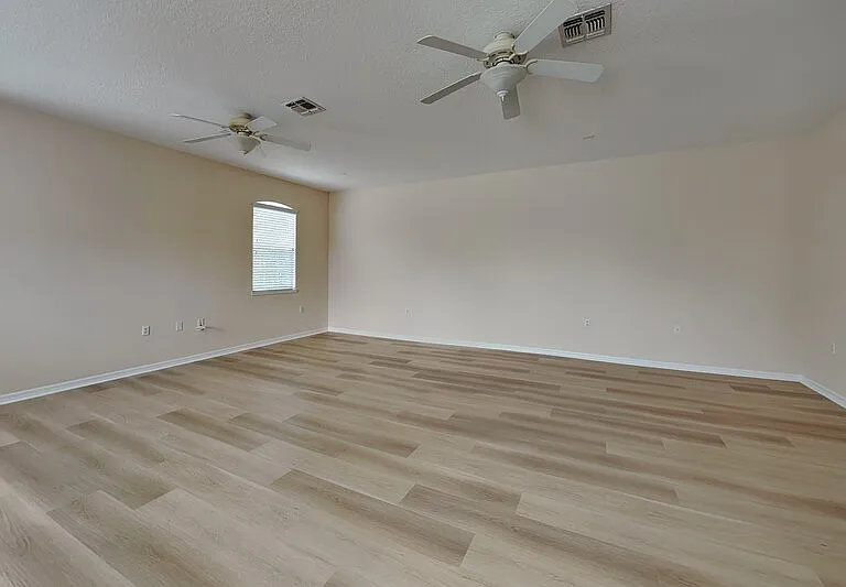 14614 Cableshire Way — Photo 35