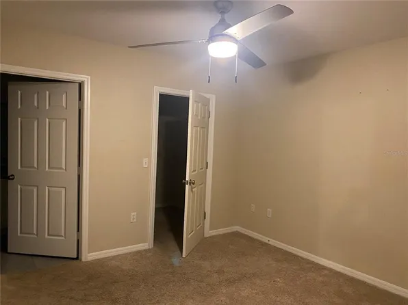 1010 Villagio Cir Unit 106, Sarasota, FL 34237