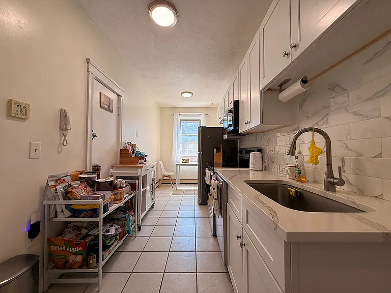 10 Ransom Rd #8 — Photo 3