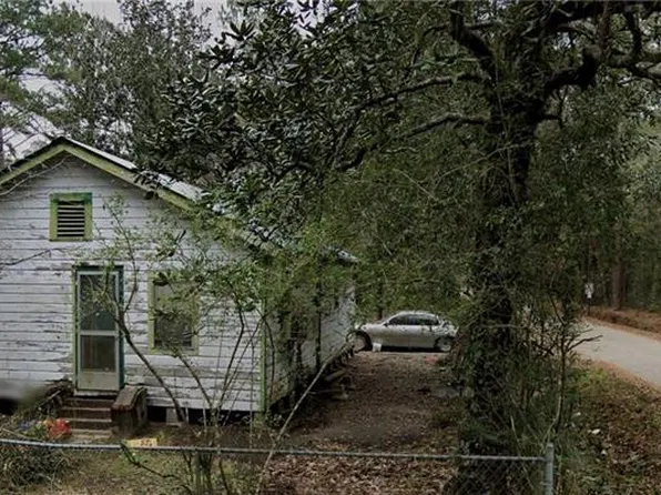 61088 N Mill Rd, Lacombe, LA 70445
