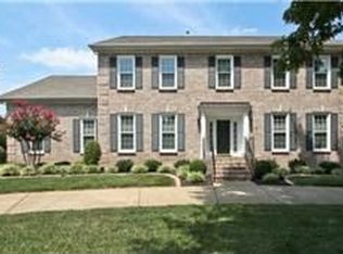 1004 Beech Tree Ln, Brentwood, TN 37027